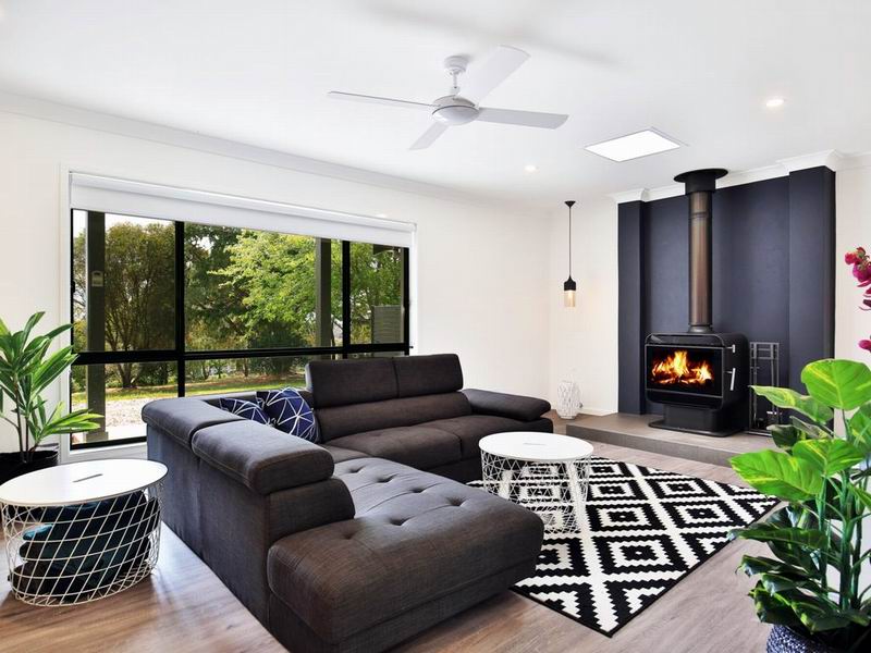 BnB Reno